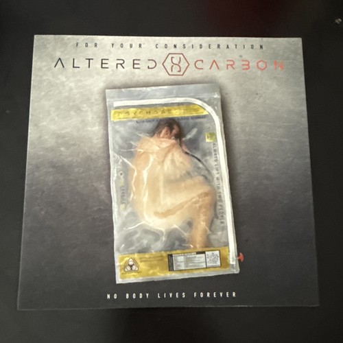 New altered carbon screener - new,