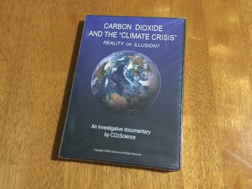 Carbon dioxide and - carbon,