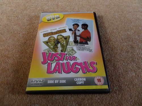 Dvd side carbon - side,