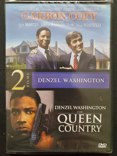 Carbon copy for queen - for, and