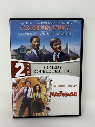 Carbon copy madhouse - copy, /