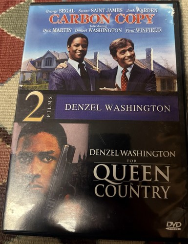 For queen and country carbon - queen, country/carbon