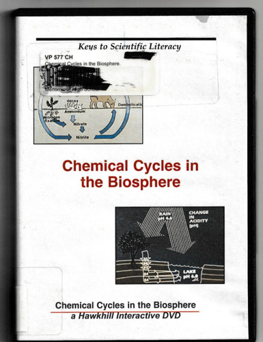 Hawkhill interactive chemical - hawkhill,