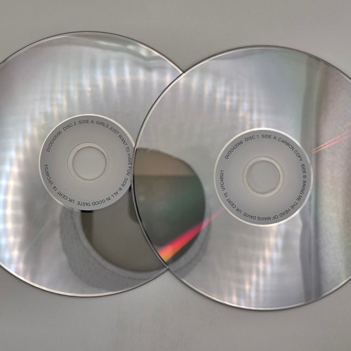 Carbon copy bring me - carbon, /