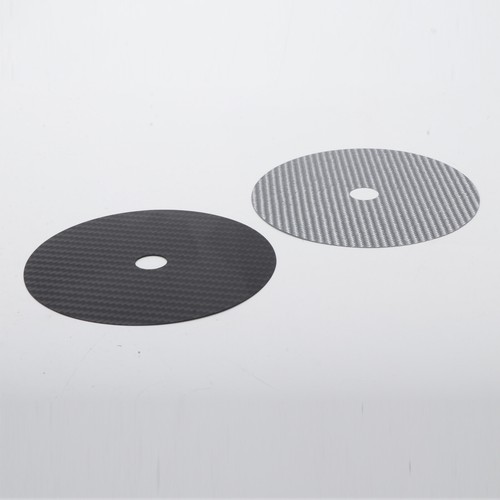 Stabilizzatore dvd fibra di - dvd,