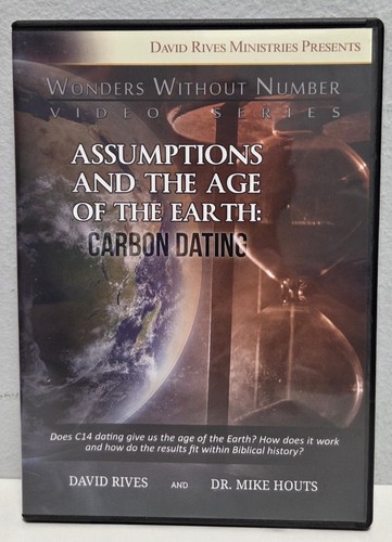 Wonders without numbers - wonders,