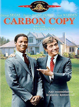 Carbon copy - copy, mgm)